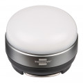 Brennenstuhl LED Outdoor Leuchte OLI 0200 - 1171550