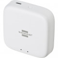 Brennenstuhl Connect Zigbee Gateway GWY CZ 01 - 1294060