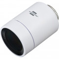 Brennenstuhl Connect Zigbee Heizkörperthermostat HT CZ 01 - 1294070