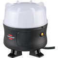 Brennenstuhl Mobiler 360° LED Strahler BF 5050 M 5400lm, IP54, 5m H07RN-F3G *DE* - 1171410902