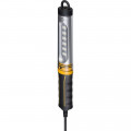 Brennenstuhl LED Werkstattleuchte WL 550 570lm, IP65, 5m H05RN-F2 - 1175470010