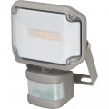 Brennenstuhl LED Strahler AL 1050 mit PIR - 1178010901