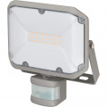 Brennenstuhl LED Strahler AL 2050 mit PIR - 1178020901