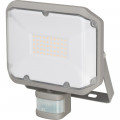 Brennenstuhl LED Strahler AL 3050 mit PIR - 1178030901