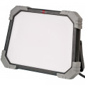 Brennenstuhl LED Baustrahler DINORA 10050 IP54 5m H07RN-F 3G1,5 10600lm - 1171580030