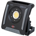 Brennenstuhl Mobiler LED Strahler Akku MULTI 4000 MA, 4500lm, IP65 - 1173140400