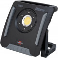 Brennenstuhl Mobiler LED Strahler Hybrid MULTI 6050 MH, 6200lm, IP65 - 1173140600