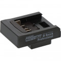 Brennenstuhl Adapter Bosch für Multi Produkte - 1172640063