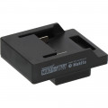 Brennenstuhl Adapter Makita für Multi Produkte - 1172640064