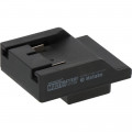 Brennenstuhl Adapter Metabo für Multi Produkte - 1172640065