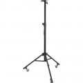 Brennenstuhl Roll Teleskop Stativ MT 180 max. 185 cm - 1170310020