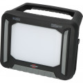 Brennenstuhl professionalLine Multi Battery LED Akku Baustrahler 3000 MA, 3150lm, IP65 - 1173700007
