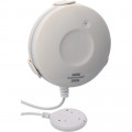 Brennenstuhl Connect Zigbee Wassermelder WM CZ 01 - 1293930