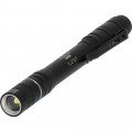 Brennenstuhl Taschenlampe LED LuxPremium TL 210 F, IP44, 180lm - 1173750002