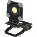 Brennenstuhl professionalLINE LED Hybrid Baustrahler CL 5050 MBAH, 6800lm, IP65 - 1173070030