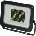 Brennenstuhl LED Strahler JARO 14060 / LED-Strahler 100W für außen - 1171250041