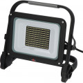 Brennenstuhl LED Baustrahler JARO 14060 M, 11500lm, 100W, IP65, 5m H07RN-F 3G1,0 - 1171250047