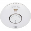Brennenstuhl Connect WiFi Rauchwarnmelder RM A 3020 - 1290090010