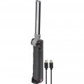 Brennenstuhl Akku LED Handleuchte SANSA 401 A, 400lm - 1177370010