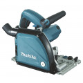 Makita CA5000XJ