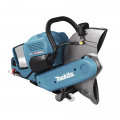 MAKITA Découpeuse 80 V XGT-CE001GZ