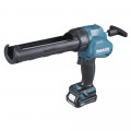 MAKITA Akku-Kartuschenpistole 10,8V - CG100DSYEX
