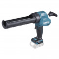 MAKITA Akku-Kartuschenpistole 10,8 V (ohne Akku, ohne Ladegerät) im Transportkoffer - CG100DZXK