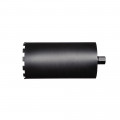 DUSS CHL102 Diamantbohrkrone, 1 1/4
