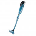 MAKITA Aspirateur sans fil 40 V max (sans batterie, sans chargeur) - CL001GZ02