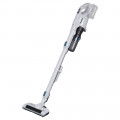 Makita Tronçonneuse d'élagage XGT ®UC029GZ-(sans chargeur ni batteries)