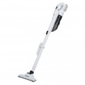 MAKITA Aspirateur sans fil 12 V max (sans batterie, sans chargeur) - CL121DZ