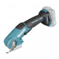MAKITA Akku-Universalschere 10,8V - CP100DZ