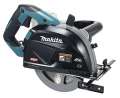 MAKITA Akku-Metallhandkreissäge 40V (ohne Akku, ohne Ladegerät) - CS002GZ