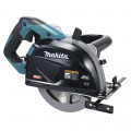 MAKITA Akku-Metallhandkreissäge 40V (ohne Akku, ohne Ladegerät) - CS002GZ