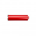 DUSS CSL102 Diamantbohrkrone G 1/2