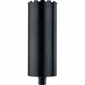 DUSS CWL102 Diamantbohrkrone, 1 1/4