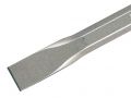 MAKITA SDS-MAX Flachmeißel 600x25mm (D-34229)