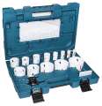 MAKITA Ensemble BIM Holesaw-D-63993