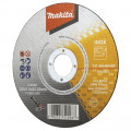 MAKITA Trennscheibe 125x1,2mm INOX (D-65969-12)