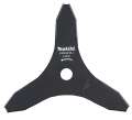 MAKITA Couteau à broyer 305x25,4mm (D-66042)