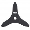 MAKITA Dickichtmesser 305x25,4mm (D-66042)
