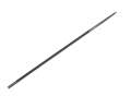 MAKITA Lime ronde 4,5 mm (2) (D-67371)