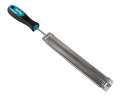 MAKITA Feilenhalter m. Feile 4,0mm (D-70948)