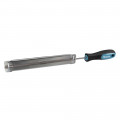 MAKITA Feilenhalter m. Feile 4,0mm (D-70948)