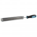 MAKITA Feilenhalter m. Feile 4,5mm (D-70954)