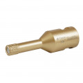 MAKITA Diamant-Hohlbohrkrone 10 mm (D-79930)