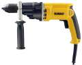 DeWalt Bohrmaschine 770Watt - D21441-QS