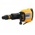 DeWalt Meißelhammer SDS-max 11 kg 1700Watt - D25911K-QS