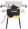 DeWalt Abricht- und Dickenhobel 2200 Watt - D27300-QS