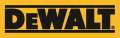 DeWalt Schutzhaube fuer Trennarbeiten 230mm - D284921-XJ
